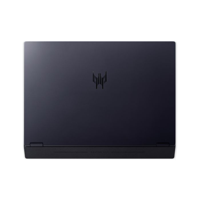 Ноутбук Acer Predator Helios Neo 16S PHN16S-71 (NH.QZFEU.001) изображение 12