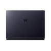 Ноутбук Acer Predator Helios Neo 16S PHN16S-71 (NH.QZFEU.001) изображение 12