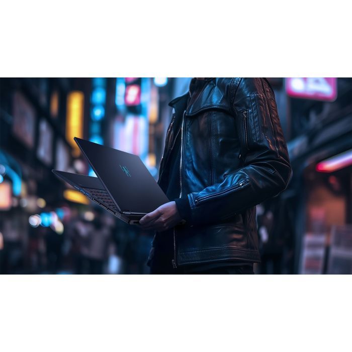 Ноутбук Acer Predator Helios Neo 16S PHN16S-71 (NH.QZFEU.001) изображение 14
