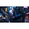 Ноутбук Acer Predator Helios Neo 16S PHN16S-71 (NH.QZFEU.001) изображение 14