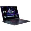 Ноутбук Acer Predator Helios Neo 16S PHN16S-71 (NH.QZFEU.001) зображення 2