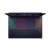 Ноутбук Acer Predator Helios Neo 16S PHN16S-71 (NH.QZFEU.001) изображение 4