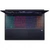 Ноутбук Acer Predator Helios Neo 16S PHN16S-71 (NH.QZFEU.001) зображення 4