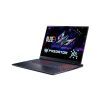 Ноутбук Acer Predator Helios Neo 16S PHN16S-71 (NH.QZFEU.001) изображение 5