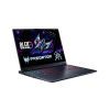 Ноутбук Acer Predator Helios Neo 16S PHN16S-71 (NH.QZFEU.001) изображение 6