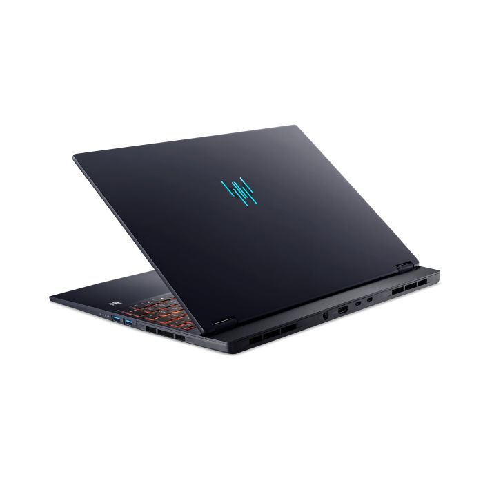 Ноутбук Acer Predator Helios Neo 16S PHN16S-71 (NH.QZFEU.001) изображение 7