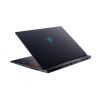 Ноутбук Acer Predator Helios Neo 16S PHN16S-71 (NH.QZFEU.001) изображение 7