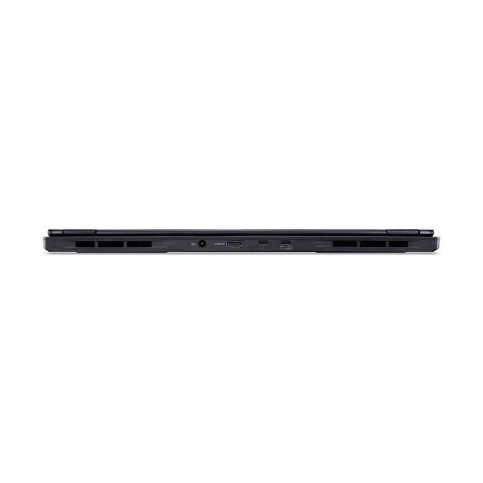 Ноутбук Acer Predator Helios Neo 16S PHN16S-71 (NH.QZFEU.001) изображение 8