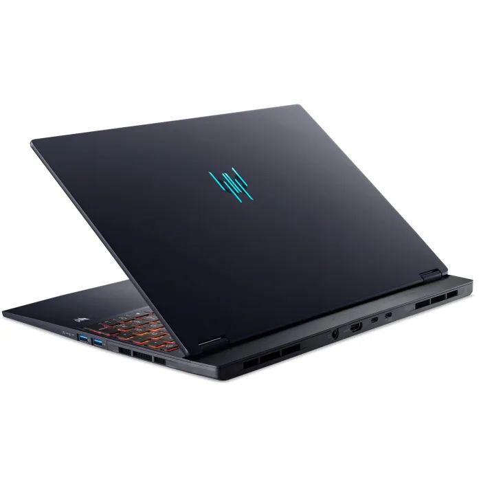 Ноутбук Acer Predator Helios Neo 16S PHN16S-71 (NH.QZFEU.001) зображення 8