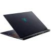 Ноутбук Acer Predator Helios Neo 16S PHN16S-71 (NH.QZFEU.001) зображення 8