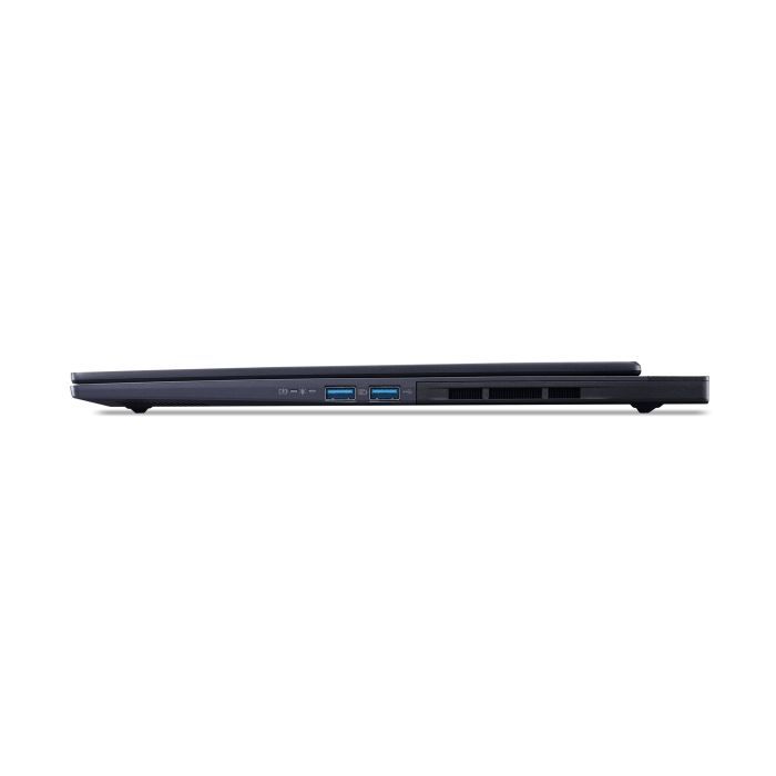 Ноутбук Acer Predator Helios Neo 16S PHN16S-71 (NH.QZFEU.001) изображение 9