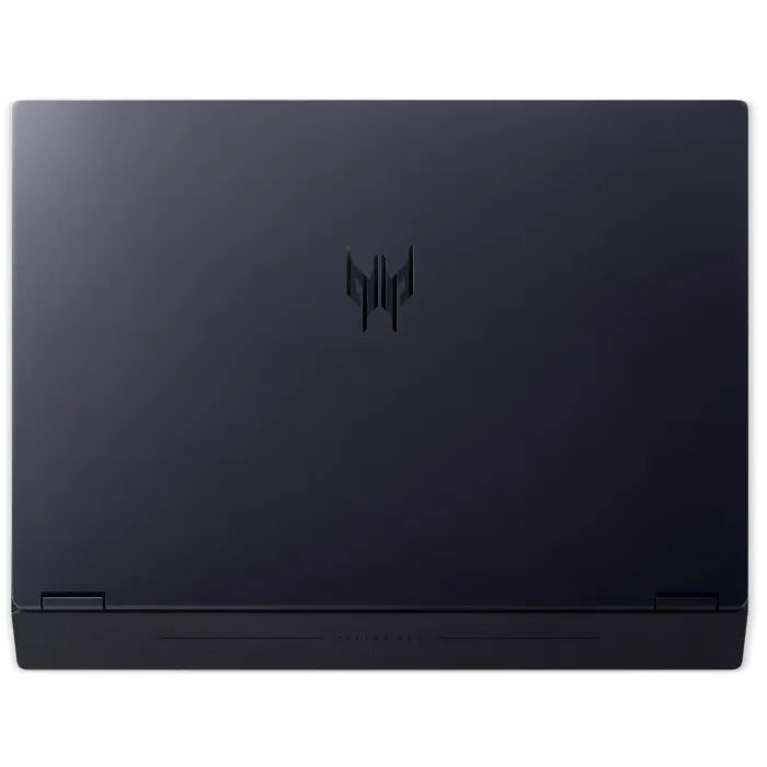 Ноутбук Acer Predator Helios Neo 16S PHN16S-71 (NH.QZFEU.001) зображення 9