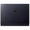 Ноутбук Acer Predator Helios Neo 16S PHN16S-71 (NH.QZFEU.001) зображення 9
