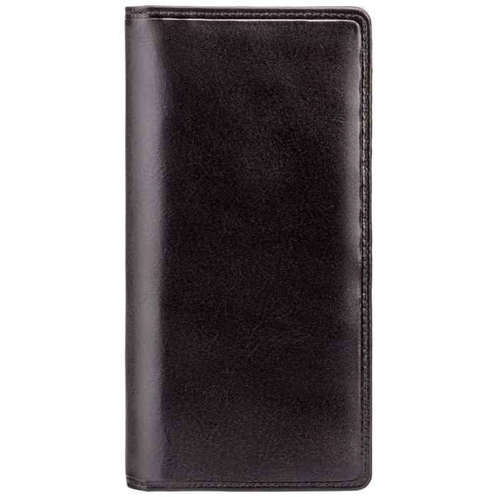 Гаманець Visconti MZ6 Turin з RFID Italian Brown (MZ6 IT BRN)