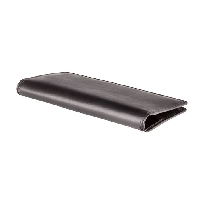 Гаманець Visconti MZ6 Turin з RFID Italian Brown (MZ6 IT BRN) зображення 3