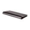 Гаманець Visconti MZ6 Turin з RFID Italian Black (MZ6 IT BLK) зображення 3