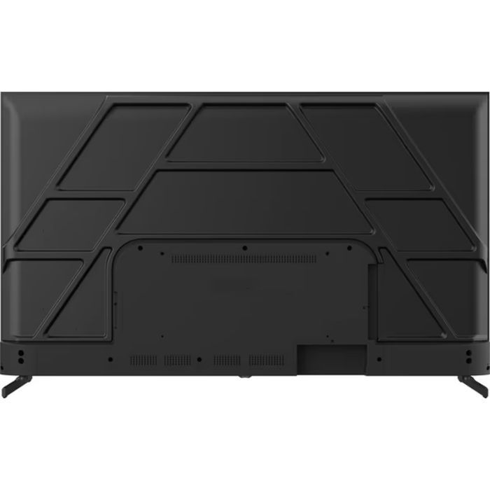 Телевізор Kivi 55U720QB зображення 2