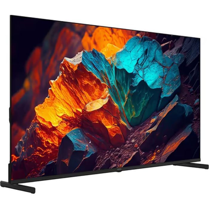 Телевізор Kivi 55U720QB зображення 3