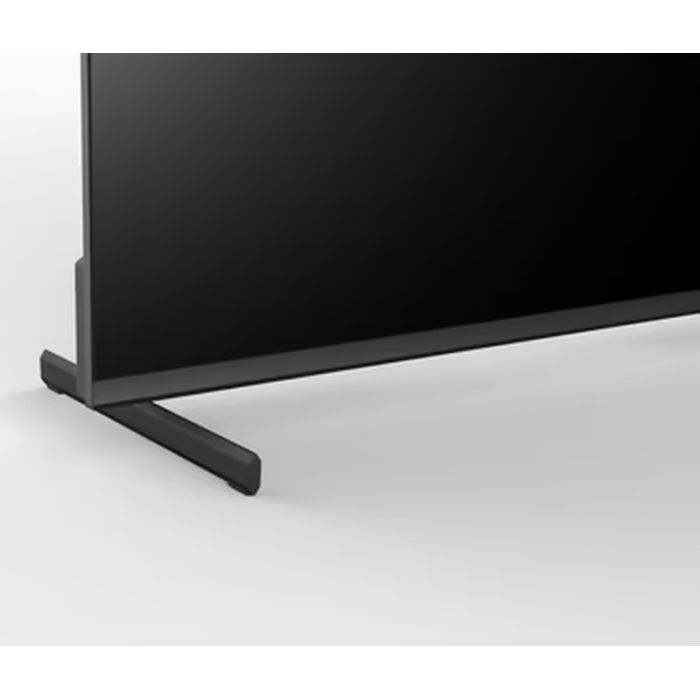 Телевізор Kivi 55U720QB зображення 6