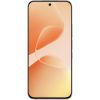 Мобильный телефон Infinix Hot 60 Pro 8/256Gb Orange Rose Valley (4894947093555) изображение 2