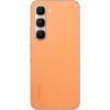 Мобильный телефон Infinix Hot 60 Pro 8/256Gb Orange Rose Valley (4894947093555) изображение 3