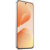 Мобильный телефон Infinix Hot 60 Pro 8/256Gb Orange Rose Valley (4894947093555) изображение 5