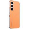 Мобильный телефон Infinix Hot 60 Pro 8/256Gb Orange Rose Valley (4894947093555) изображение 7