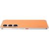 Мобильный телефон Infinix Hot 60 Pro 8/256Gb Orange Rose Valley (4894947093555) изображение 8