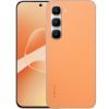 Мобильный телефон Infinix Hot 60 Pro 8/256Gb Orange Rose Valley (4894947093555)