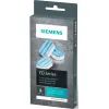 Аксесуар для кавоварки Siemens таблетки для видалення накипу 3 шт (TZ80002A) зображення 4