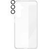 Чехол для мобильного телефона PANZERGLASS 3-in-1 Pack Samsung Galaxy S24 (PG_BSAFE95672) изображение 3