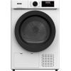 Сушильная машина Edler EDF10HPD