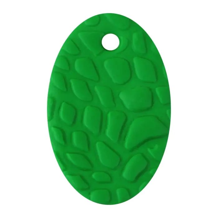 Пластика Fimo Professional, Яскраво-зелена, 85г (4007817800225) изображение 2