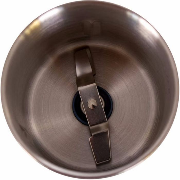 Кавомолка PRIME Technics PCGS 30220 X зображення 7