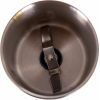 Кавомолка PRIME Technics PCGS 30220 X зображення 7