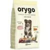 Полувлажный корм для собак Orygo Chicken 8 кг (8436586312183)