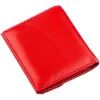 Гаманець ST Leather Червоний (18918) зображення 2