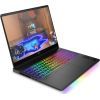 Ноутбук HP OMEN MAX 16-ah0009ua (BW7M7EA) зображення 2