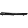 Ноутбук HP OMEN MAX 16-ah0009ua (BW7M7EA) зображення 4