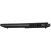 Ноутбук HP OMEN MAX 16-ah0009ua (BW7M7EA) зображення 5