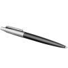 Ручка кулькова Parker JOTTER 17 Bond Street Black CT BP блістер (16 236) зображення 3