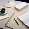 Ручка кулькова Parker JOTTER 17 Bond Street Black CT BP блістер (16 236) зображення 5