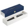 Ручка кулькова Waterman ALLURE Black CT BP (23 311) зображення 2