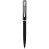 Ручка кулькова Waterman ALLURE Black CT BP (23 311)