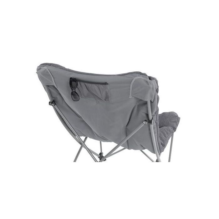 Кресло складное Outwell Fremont Lake (470383) (931721) изображение 2