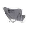 Кресло складное Outwell Fremont Lake (470383) (931721) изображение 2