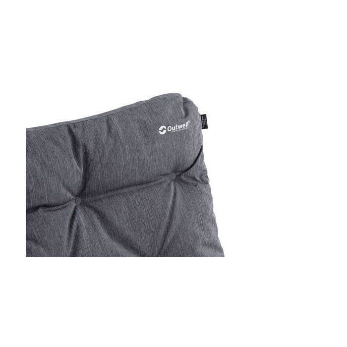 Кресло складное Outwell Fremont Lake (470383) (931721) изображение 3