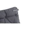 Кресло складное Outwell Fremont Lake (470383) (931721) изображение 3