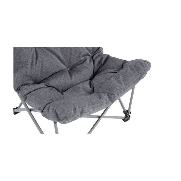 Кресло складное Outwell Fremont Lake (470383) (931721) изображение 4
