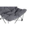 Кресло складное Outwell Fremont Lake (470383) (931721) изображение 4